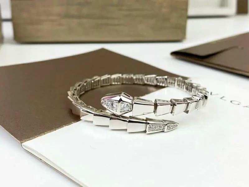 bvlgari bracelets s_12524031